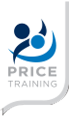Price Training